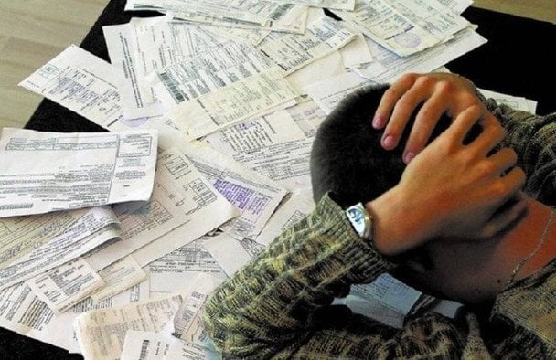 Як правильно відключити будинок від централізованого опалення: важливі деталі та документи