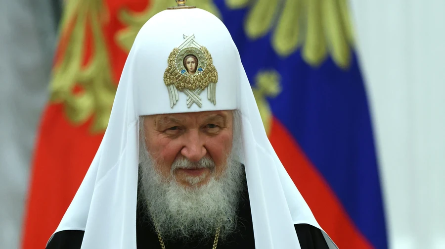 ЄС послаблює 21-й пакет санкцій: Кирила та Вагіта Алекперова прибрали зі списку