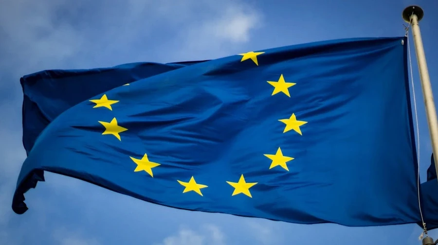 Єврокомісія готує зміни до процесу розширення ЄС