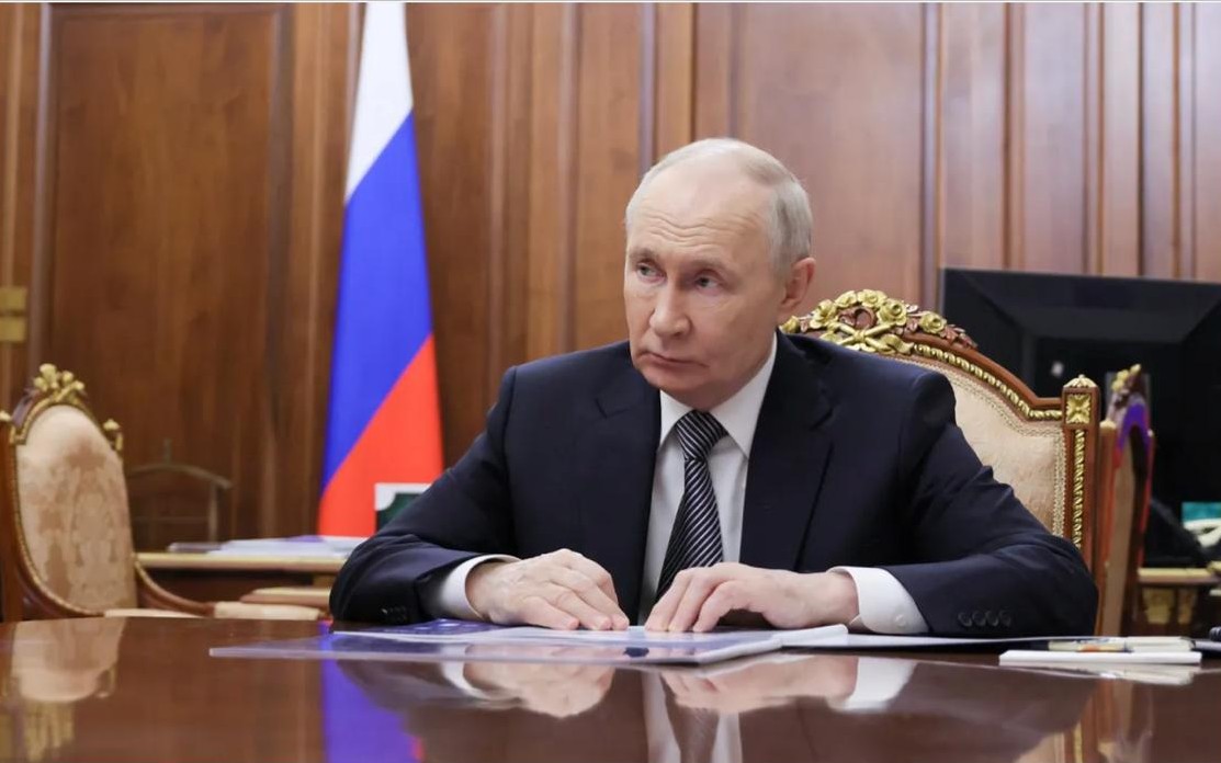 Європа шукає шлях до переговорів: Україна буде за столом