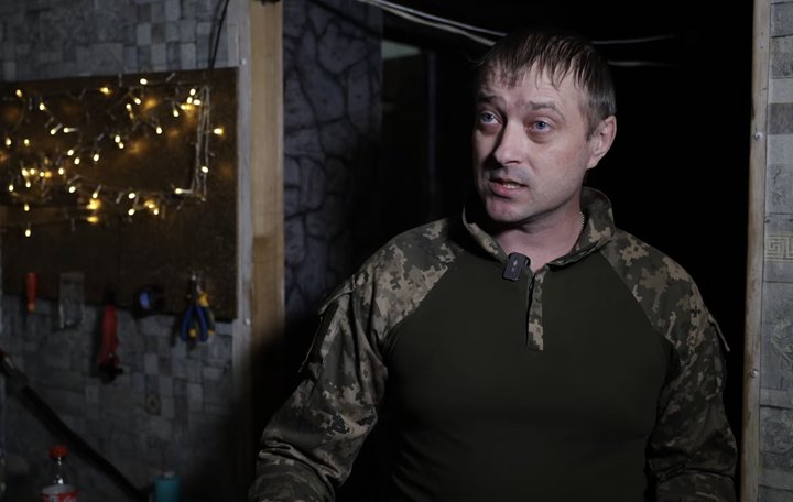 «Їхня мета — максимально вдарити по мирних». Військові полку «Скеля» розповіли про боротьбу з дронами над Дніпропетровщиною