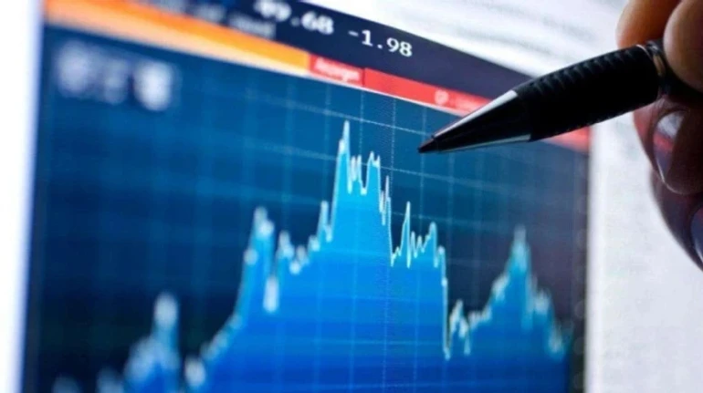 Інфляція сповільнилась: що це означає для тилу