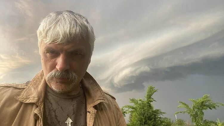 Корчинський після протесту у Львові закликав посилити дії ТЦК