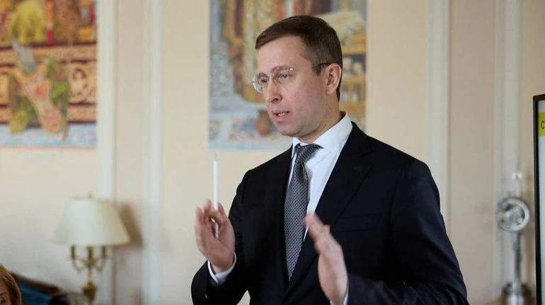 Корецький оголосив «жорстку економію»: уряд уже знайшов 70 млрд грн для оборони