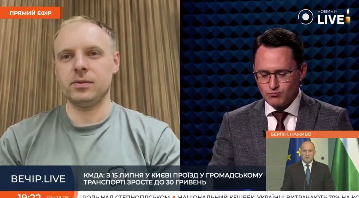 Київський проїзний майже як у Лондоні: тариф на 4875 грн викликав скандал