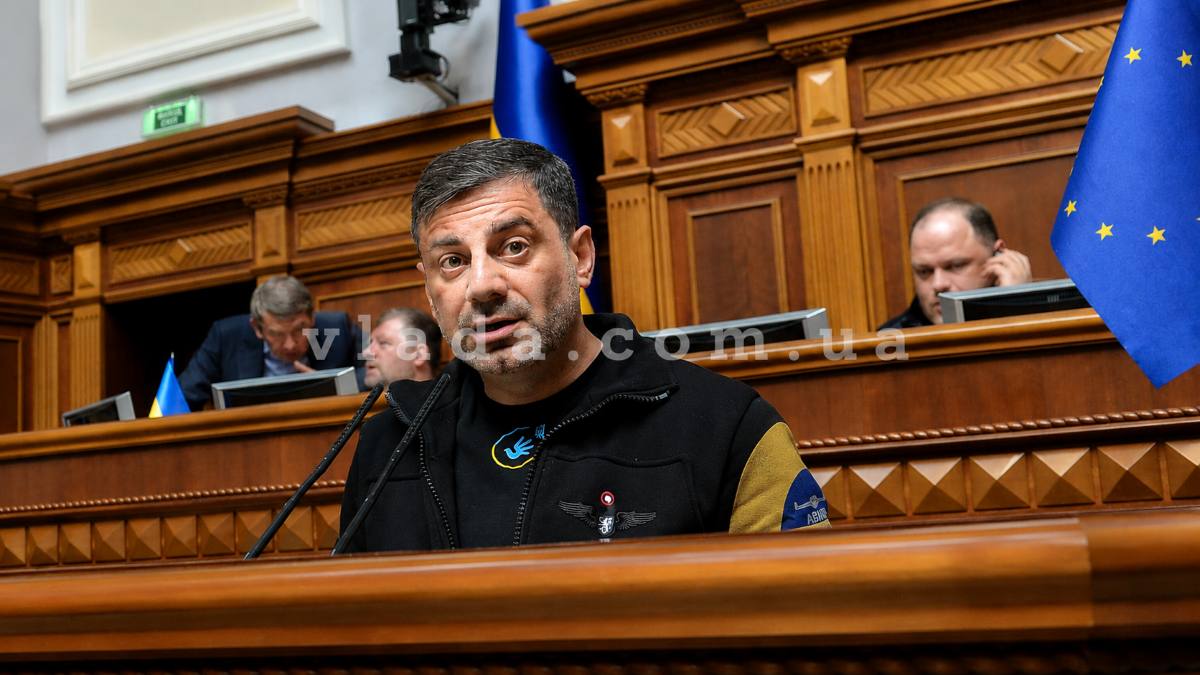 Лубінець вимагає змінити мобілізацію: омбудсмен заявив про тисячі скарг