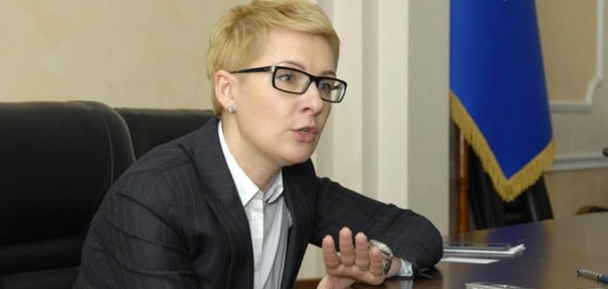 Лук’янівське СІЗО під ударами: адвокатка попередила про «пастку смерті»