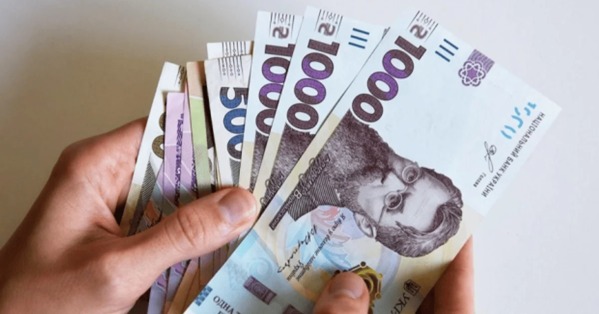 Лише одна заява до ПФУ може збільшити пенсію: як повернути стаж і підвищити виплати