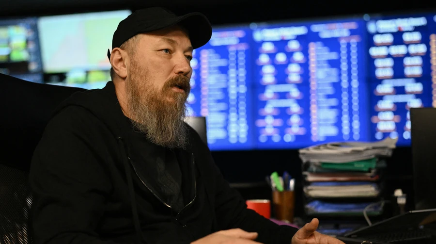 «Мадяр» назвав Wildberries «квартирмейстером війни»: удари триватимуть, «доки швидке відновлення не стане неможливим»