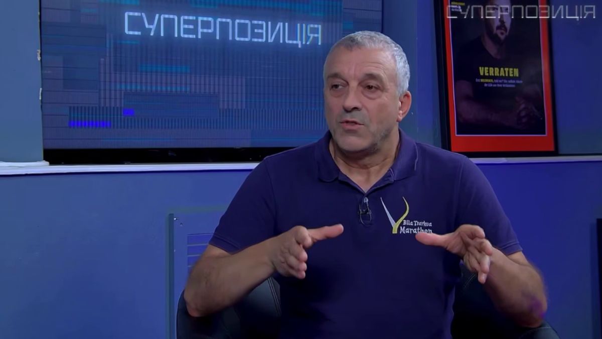 «Мільйон доларів на день»: у Раді зробили гучну заяву про схеми в ТЦК