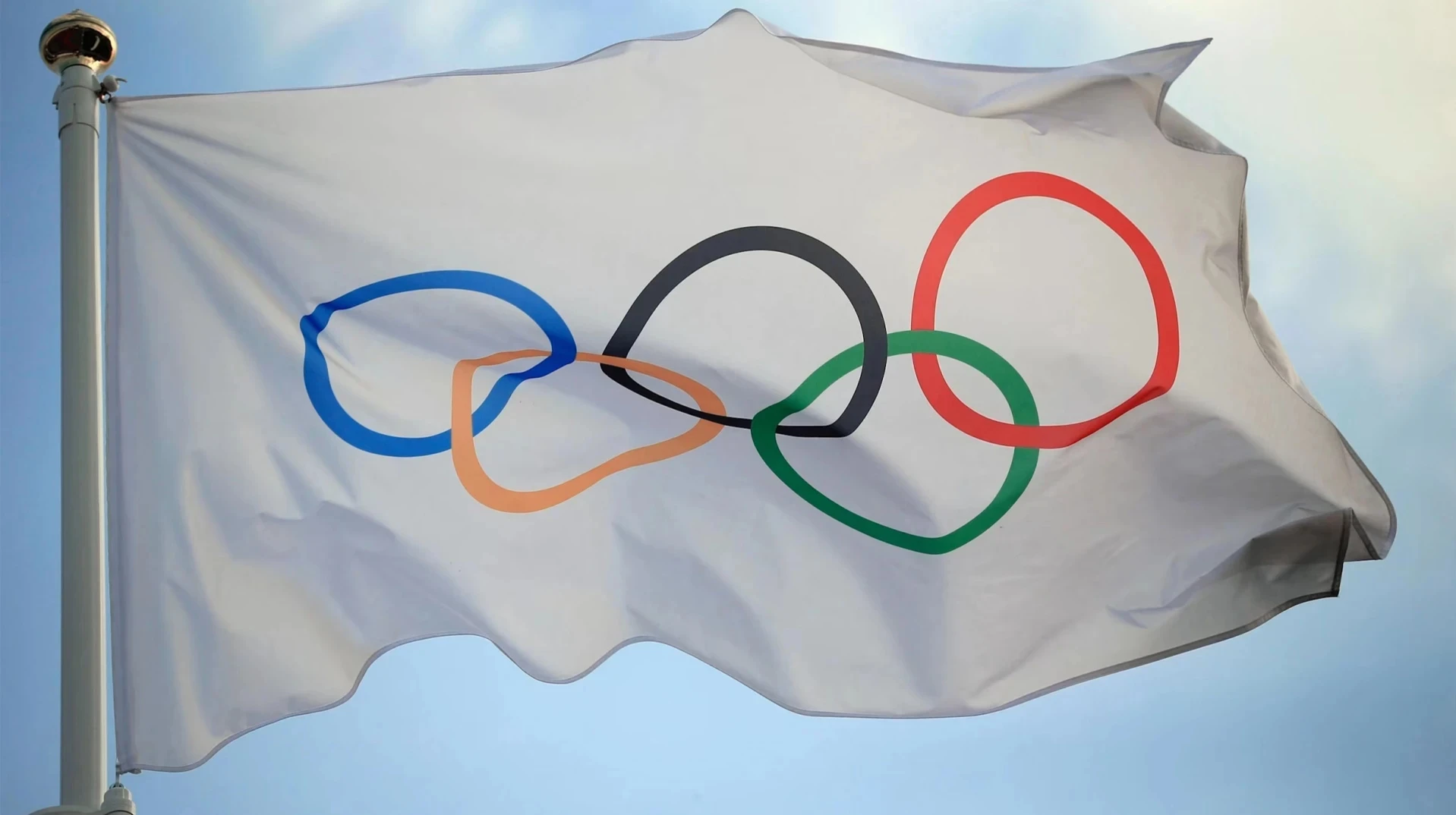 МОК може змінити Олімпійську хартію: що означає новий акцент на нейтралітеті