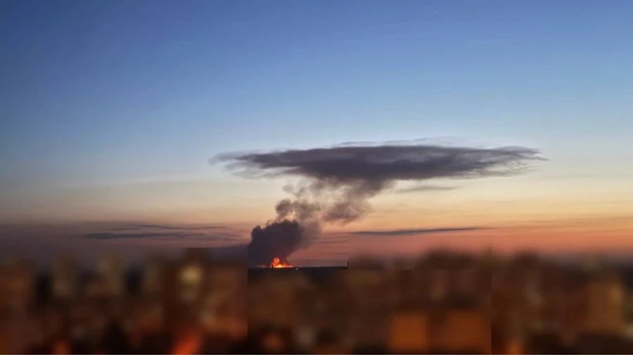 На Київщині 27 загиблих і 42 постраждалих після атаки РФ та детонації у Бучанському районі