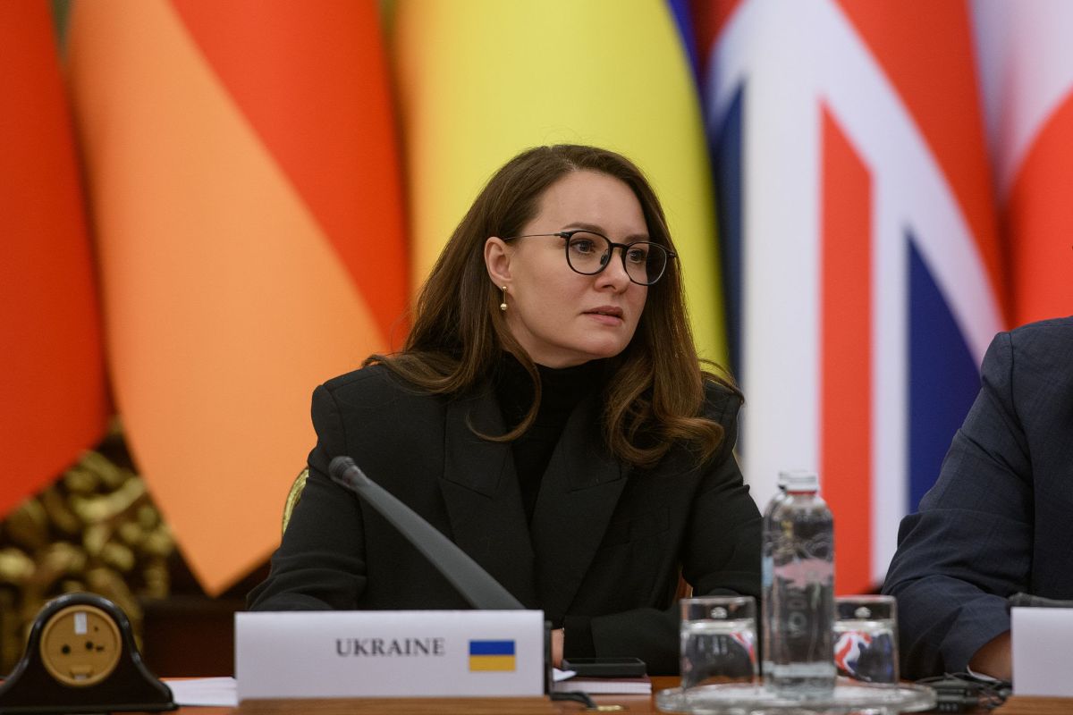 Національний кешбек і оборона: що змінять у бюджеті