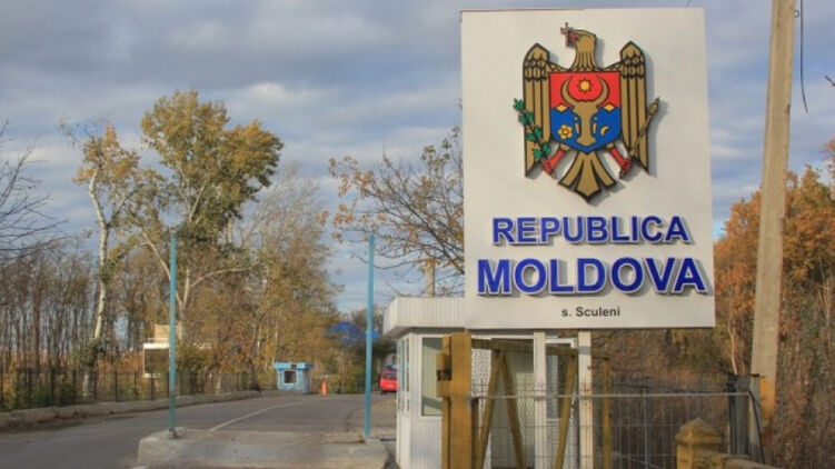 Не лише ЄС: куди можуть переїхати українські чоловіки після 2027 року