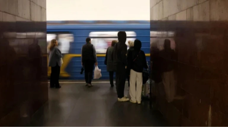Негайно! Проїзд у Києві злетить до 30 грн: Кличко вже підписав рішення
