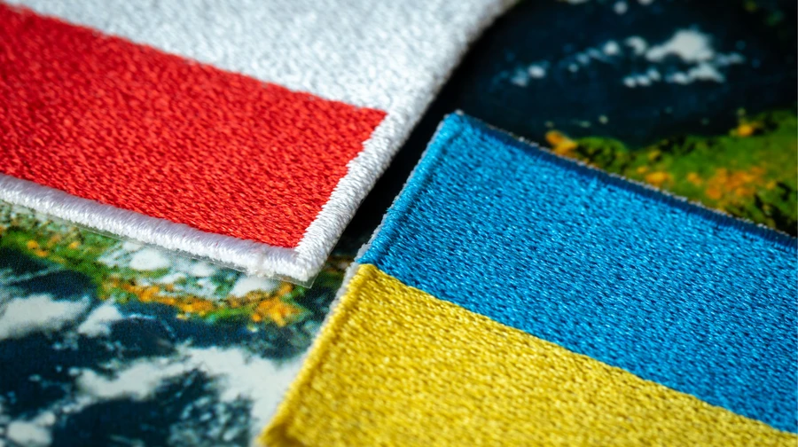 «Невдячність українців» спричинила скандал у Вроцлаві: депутати пересварилися через резолюцію