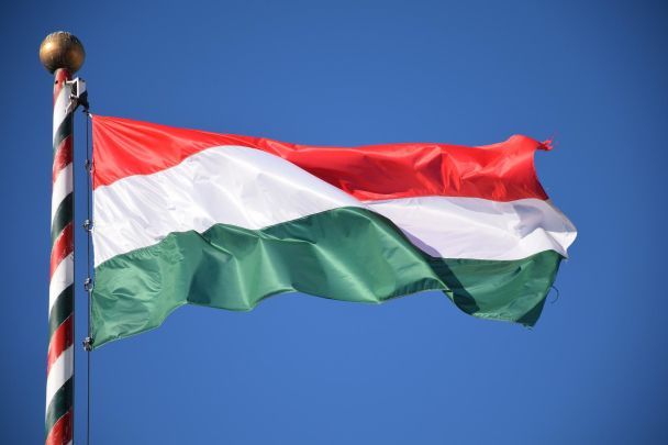 Нові горизонти співпраці між Україною та Угорщиною щодо угорської меншини в Закарпатті