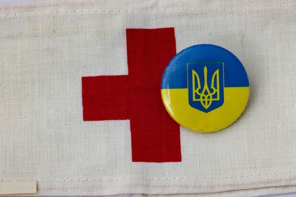 Нові грошові виплати в Україні: як отримати більше 10 тисяч гривень