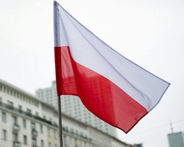 Нові правила придбання житла для українців у Польщі: що важливо знати