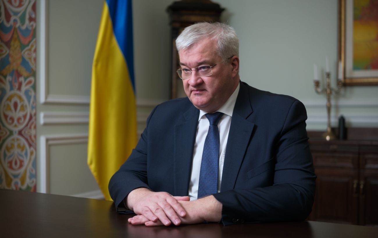 Новий етап у відносинах між Україною та Венгрією: переговори та важливі аспекти