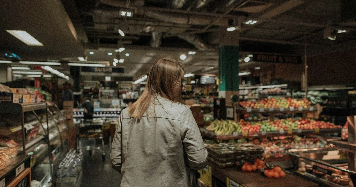 Обережно! Великий обман на полицях: які продукти насправді мають право називатися «натуральними»