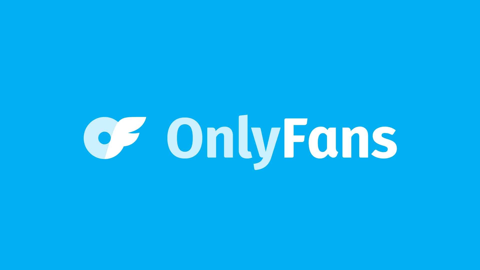 OnlyFans-модель відбила податкові претензії: суд у Полтаві скасував більшість донарахувань