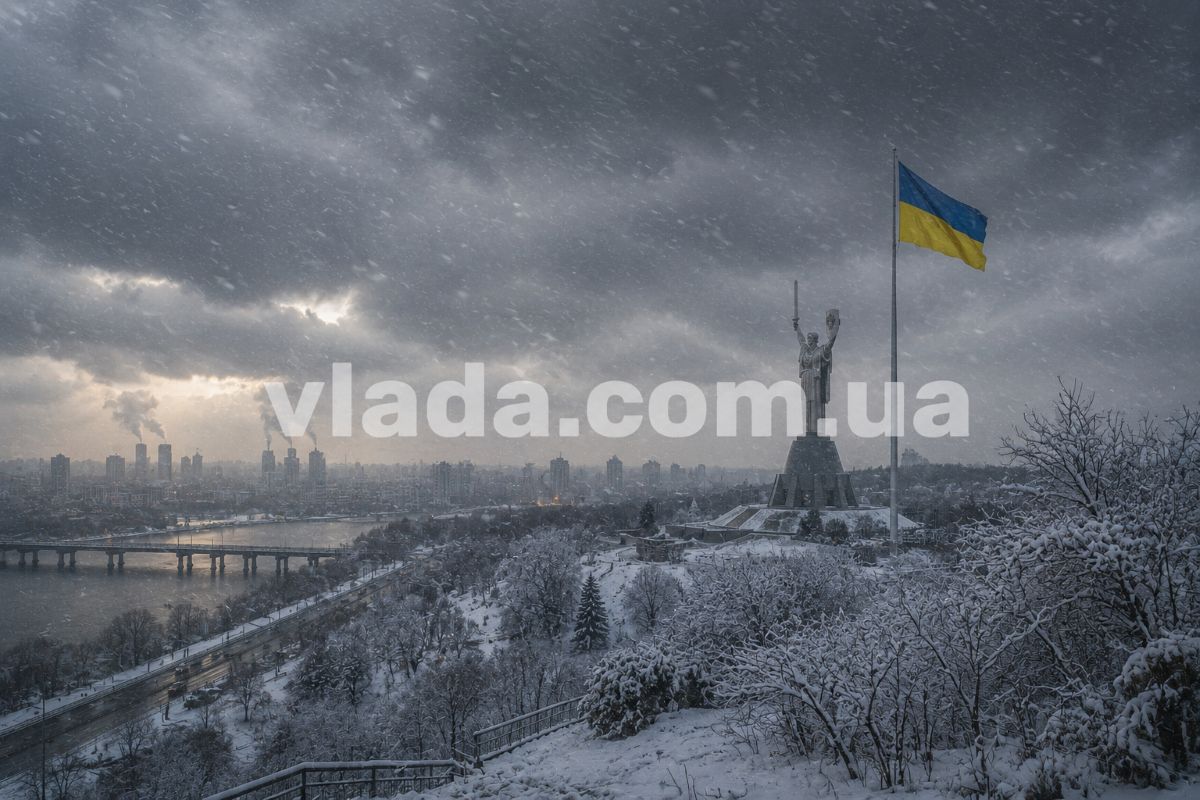 Оновлений прогноз погоди в Україні: де чекати дощі та залишиться літнє тепло