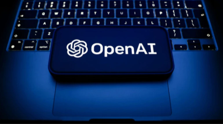 OpenAI і Google відкрили ШІ-моделі дочкам Alibaba, Baidu і Tencent — Пентагон вніс усі 3 групи до чорного списку