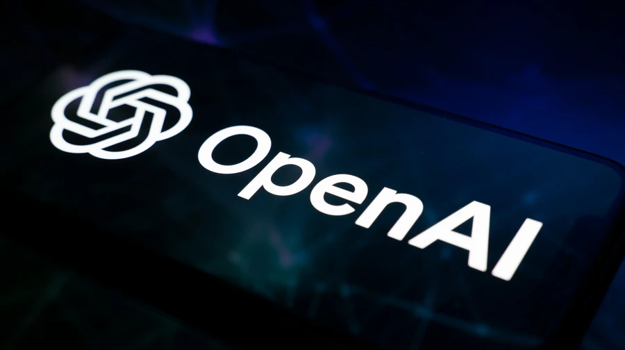 OpenAI заявила про розв'язання «Задачі тисячоліття»: 10 000 агентів ШІ знайшли відповідь