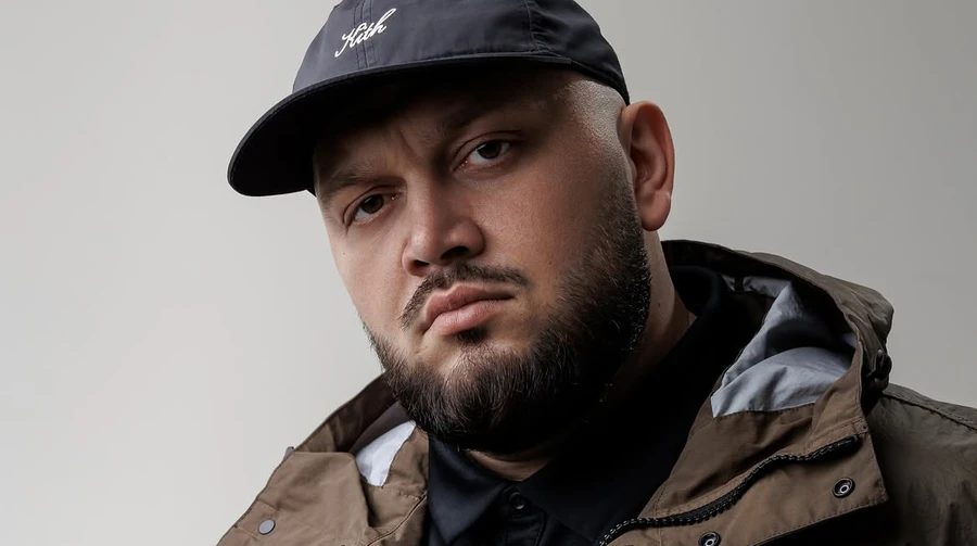 Ось що! Кілер РФ готував замах на Київстонера у Варшаві