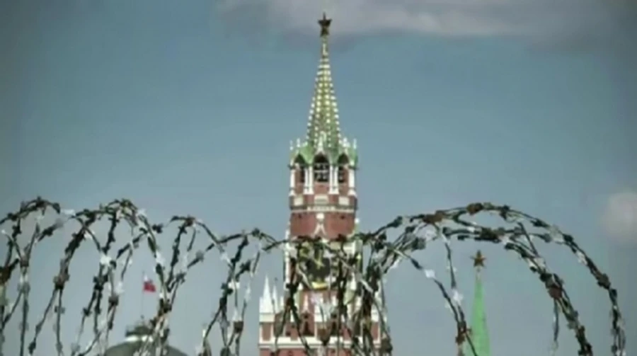 «Переговори лише після захоплення Донбасу»: у Кремлі назвали ціль до кінця 2026 року