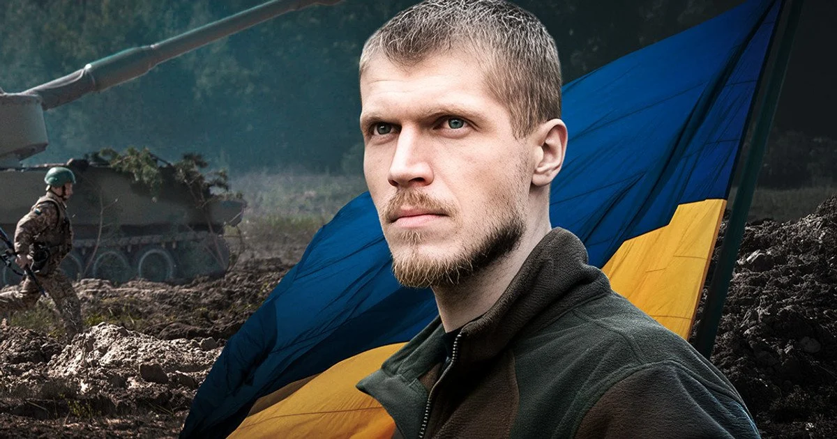 «Підкинули наркотики»: Ширшин заявив про стеження, злам авто та спробу зробити його «наркобароном»