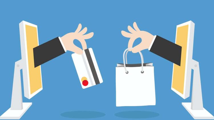 «Податок на OLX» уже близько: що реально зміниться для українців після нового закону