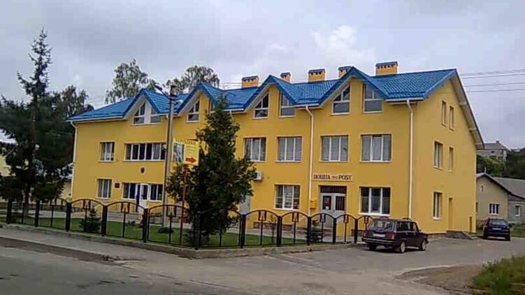 Показуха! Сільрада на Львівщині поскаржилася в СБУ на жінку через різкий коментар у Facebook