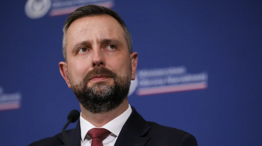 Польща не передасть Україні МіГ-29: у Варшаві назвали причину