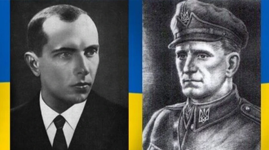 Польща пригрозила Україні «величезними проблемами» в ЄС через Бандеру та Шухевича