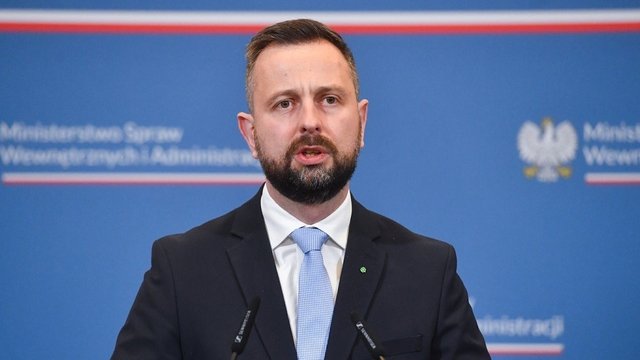 Польща розкрила обсяг військової допомоги Україні від початку вторгнення