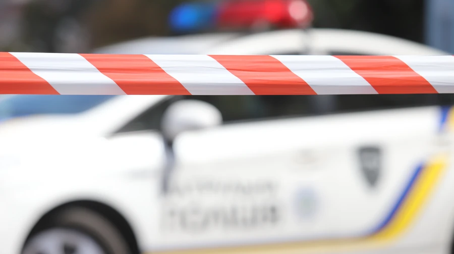 Поліція уточнила причину смерті командира 154-ї ОМБр