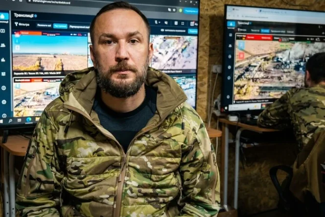 Полк «Скеля» тримає дев’ять напрямків і відповідає на критику: що відомо про найбільший штурмовий підрозділ ЗСУ