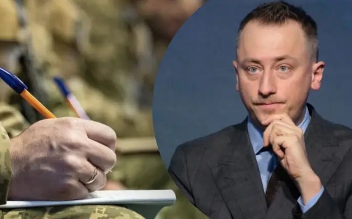 Понад мільйон чоловіків із бронню: у Мінекономіки пояснили нові правила