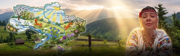 Прогноз карпатської мольфарки про завершення війни в Україні: що чекає нас попереду