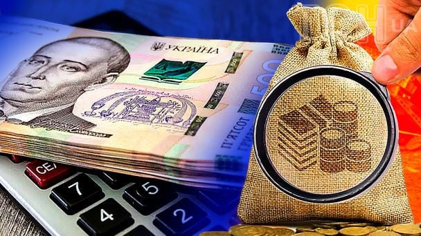 Прогноз курсу долара та євро на середину червня: аналітики діляться думками