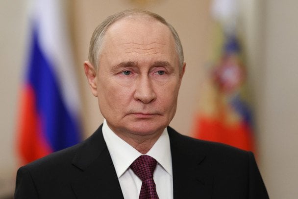 Причини масованого удару Путіна по Києву: коментарі експертів