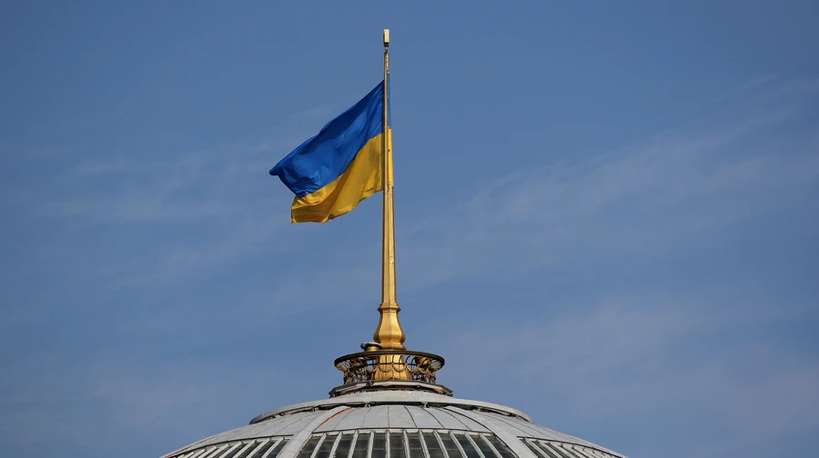 Рада продовжила мобілізацію та воєнний стан: названо нову дату