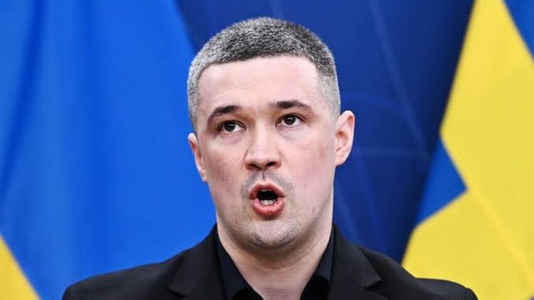 Рада викликає Федорова через корупцію в оборонці: засідання ВСК призначили на 2 вересня