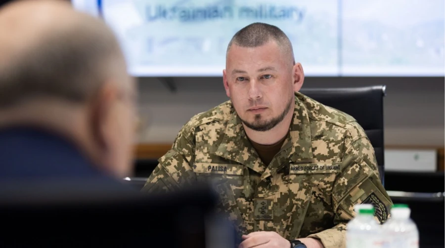 РФ наказали готувати операції на Київ і Чернігів: Паліса розкрив дані розвідки