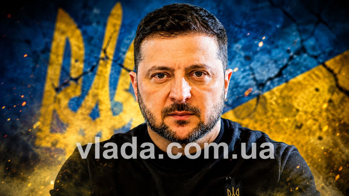 росія не зупинила удари: Зеленський повідомив про атаки на фронті
