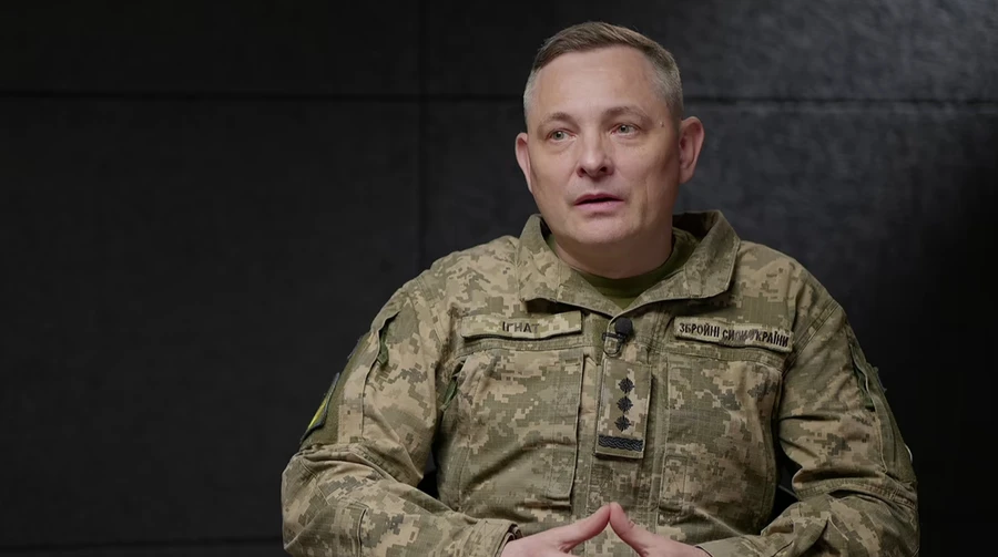 Росія перейшла на реактивні «Шахеди»: Ігнат назвав небезпечні цифри