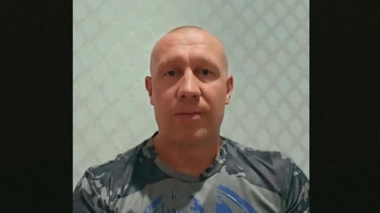 Російська ДРГ атакувала позицію операторів дронів ЗСУ: всіх вбито