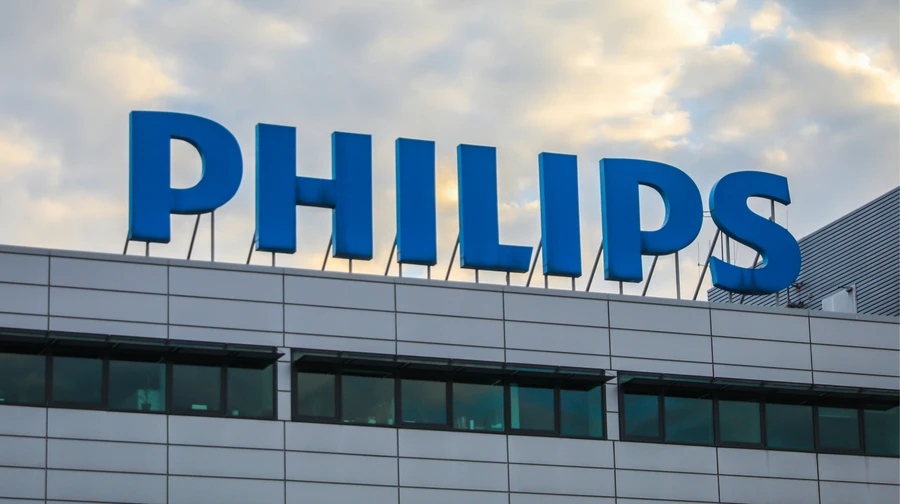 Російські хакери Cl0p атакували Shell і Philips: заявлено про 102,5 ГБ даних